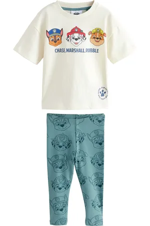 Next Conjunto 