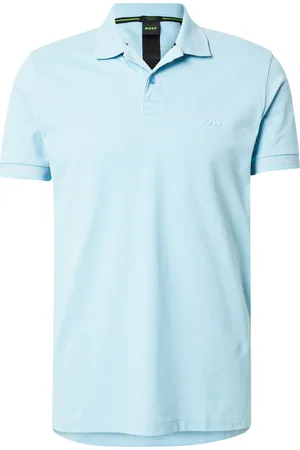 HUGO BOSS Camiseta 