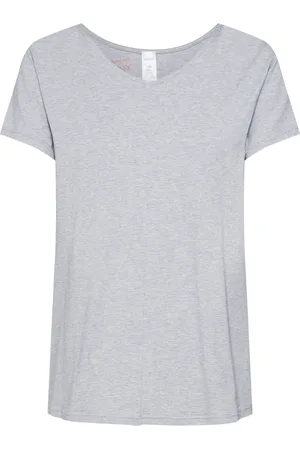 Skiny Camiseta para dormir 
