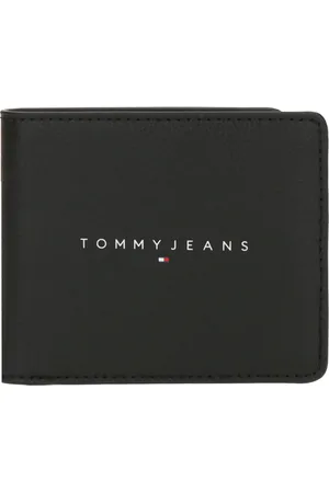 Tommy Hilfiger Cartera 