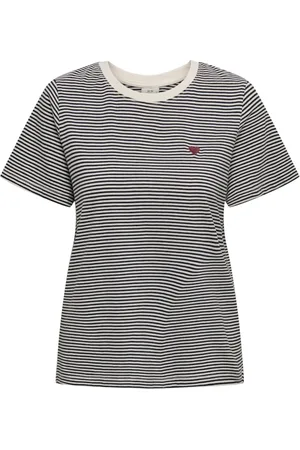 JDY Camiseta 
