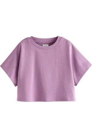 Next Camiseta