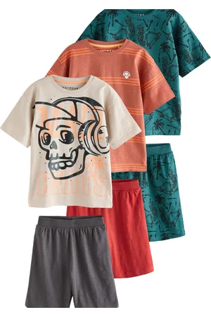 Next Pijama