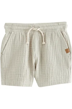 Next Pantalón