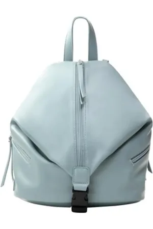 USHA Mochila