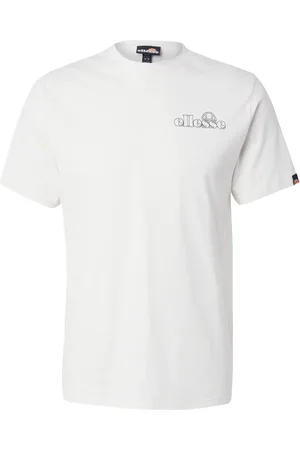 Ellesse Camiseta 