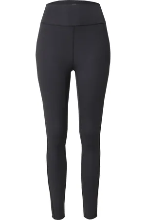 adidas Pantalón deportivo 