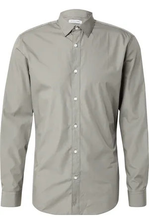 JACK & JONES Camisa 