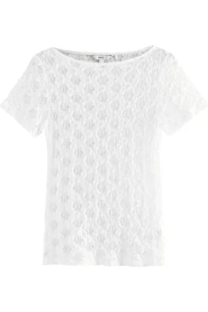 Next Camiseta