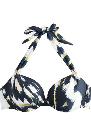 Next Top de tankini
