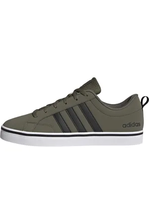 adidas Zapatillas deportivas bajas 