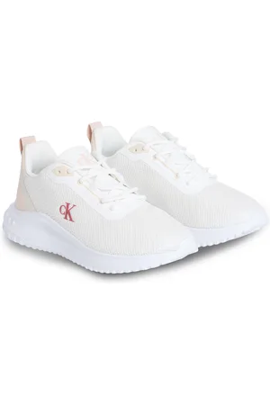 Calvin Klein Zapatillas deportivas bajas