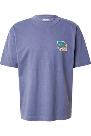Hollister Camiseta