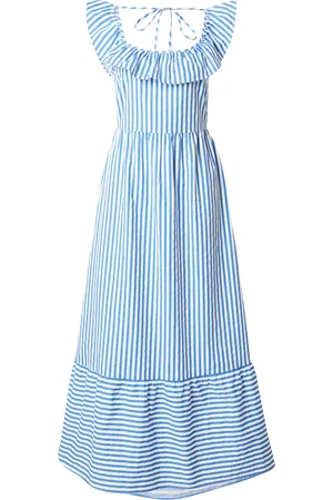 VERO MODA Vestido de verano 