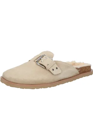 Steve Madden Zapatos abiertos 