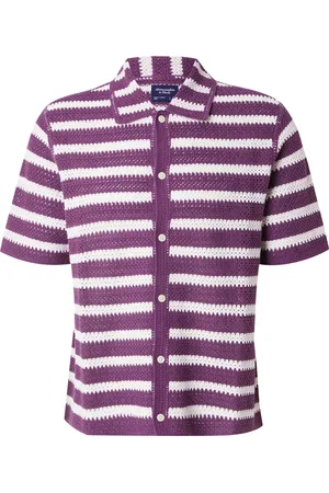 Abercrombie & Fitch Cárdigan