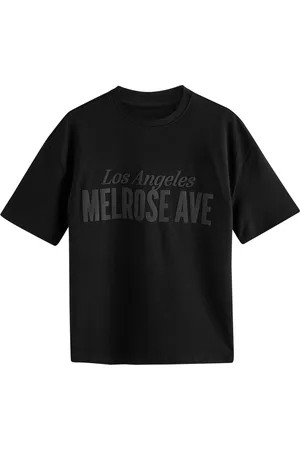 Next Camiseta