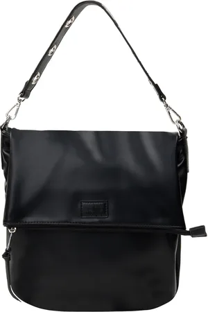 USHA Bolso de hombro