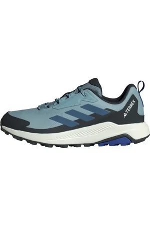 adidas Zapatos bajos 