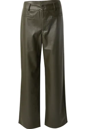 JDY Pantalón 