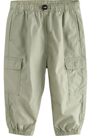 Next Pantalón
