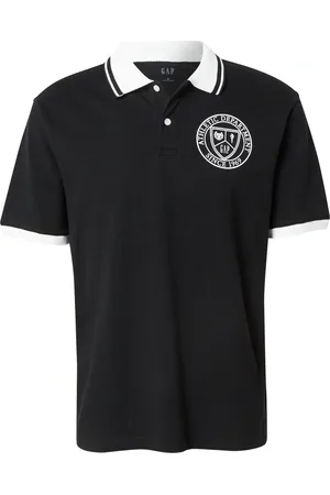 GAP Camiseta