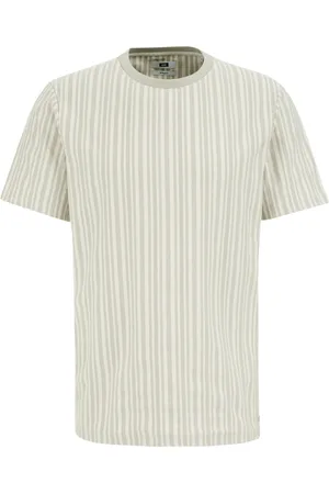 WE Fashion Camiseta
