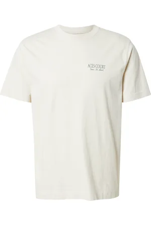 Abercrombie & Fitch Camiseta