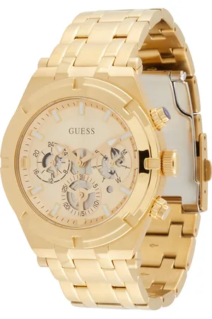 Guess Reloj analógico