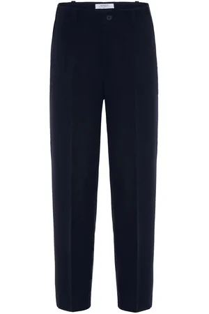 Antioch Pantalón de pinzas 