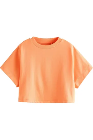 Next Camiseta