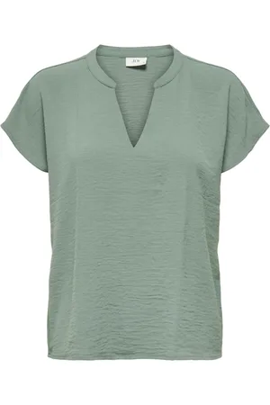 JDY Blusa 