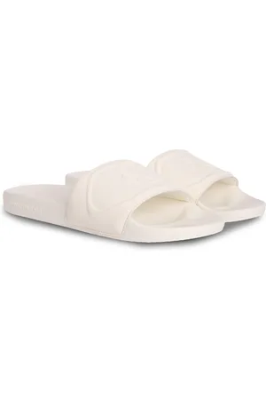 Calvin Klein Zapatos abiertos