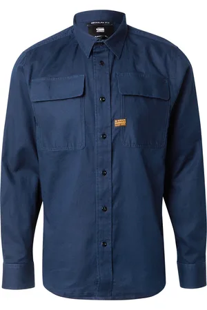 G-Star Camisa