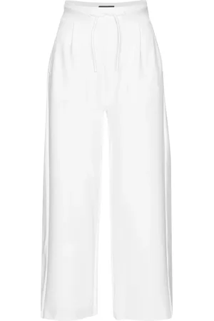 ELBSAND Pantalón