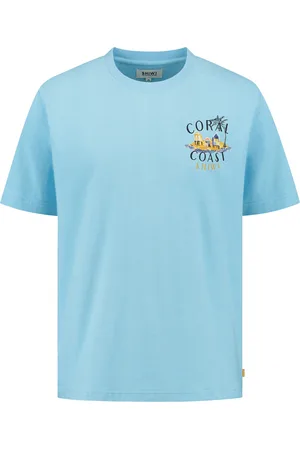 Shiwi Camiseta 