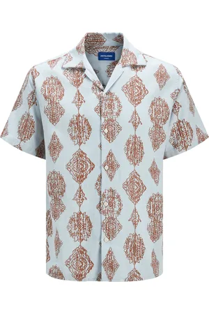 JACK & JONES Camisa 