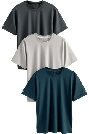 Next Camiseta