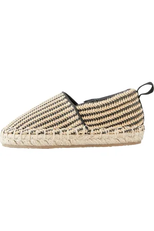 Next Zapatos bajos