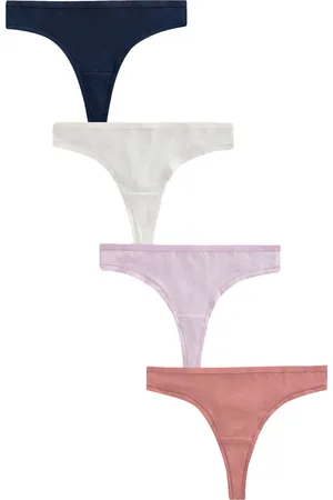 Next Tanga