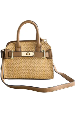 Next Bolso de mano