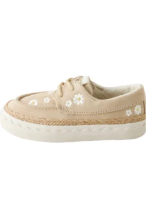 Next Zapatos bajos