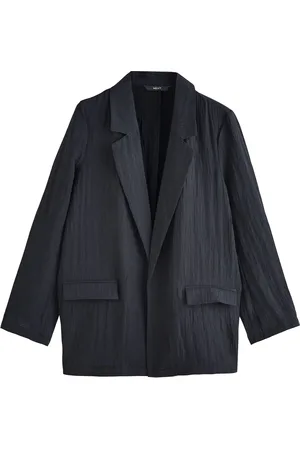 Next Blazer