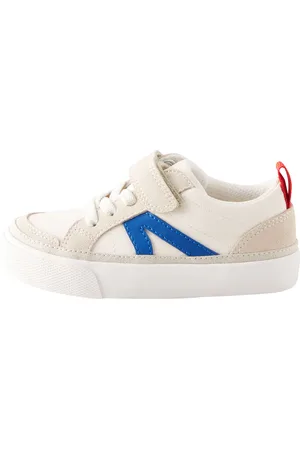 Next Zapatillas deportivas