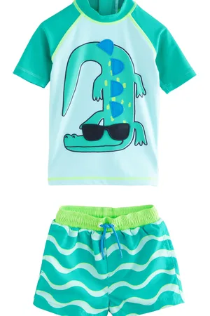 Next Conjunto