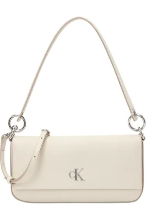 Calvin Klein Bolso de hombro
