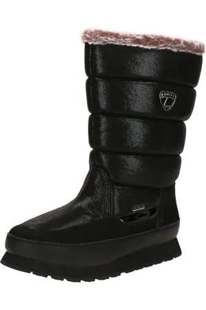 Luhta Botas 