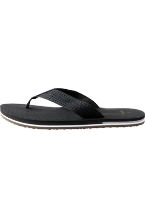 Next Sandalias de dedo