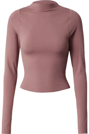 Nike Camiseta funcional