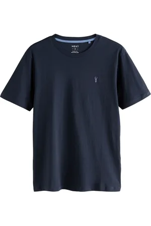 Next Camiseta